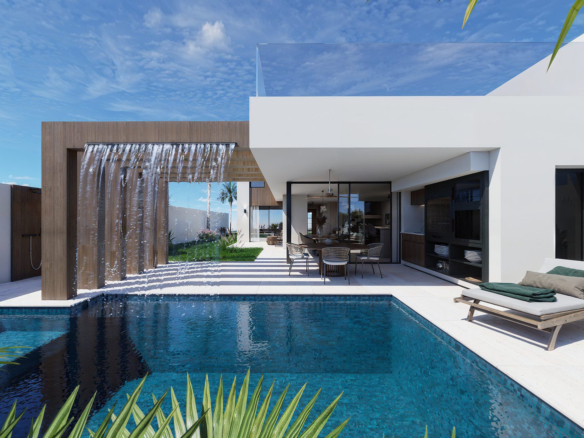 Villa op Santa Rosalía_PCSLW_nw_05