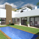 Villa op Santa Rosalia_lvhsr_nw_04