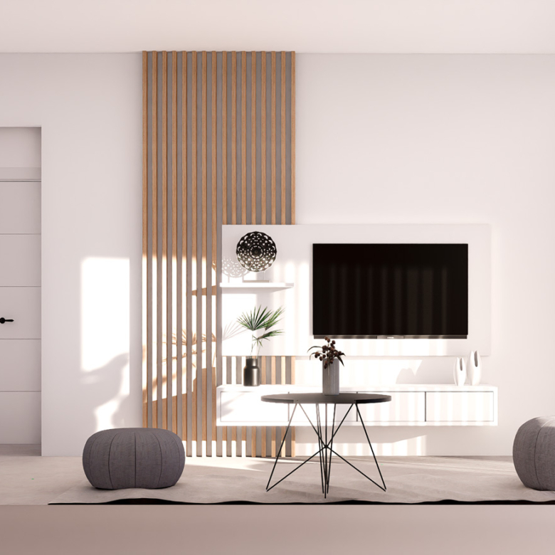 Appartement in Finestrat_mrgl_im_avond_woonkamer_03