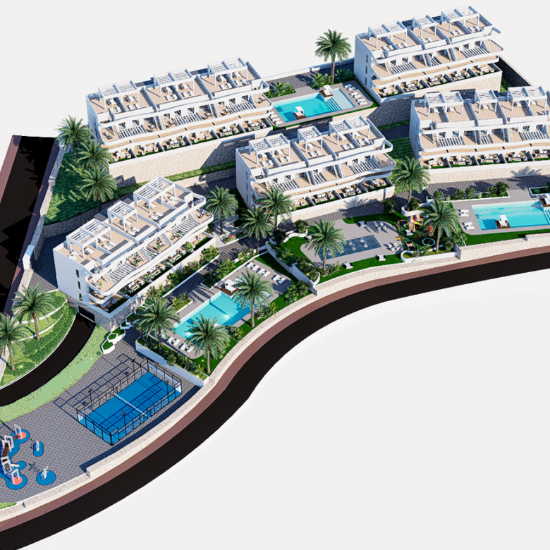 Appartement in Finestrat_mrgl_im_nw_05