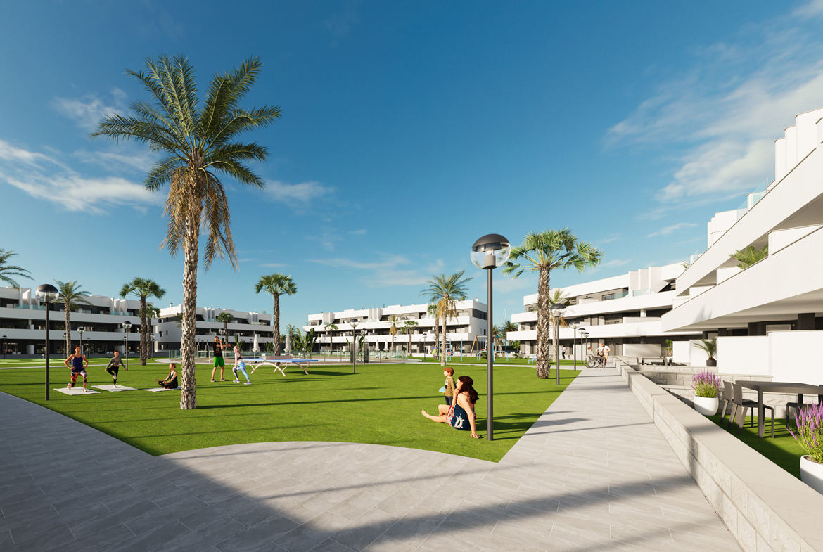 Appartement in Guardamar_olcmr_nw1_01