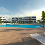 Appartement in Guardamar_olcmr_nw1_07