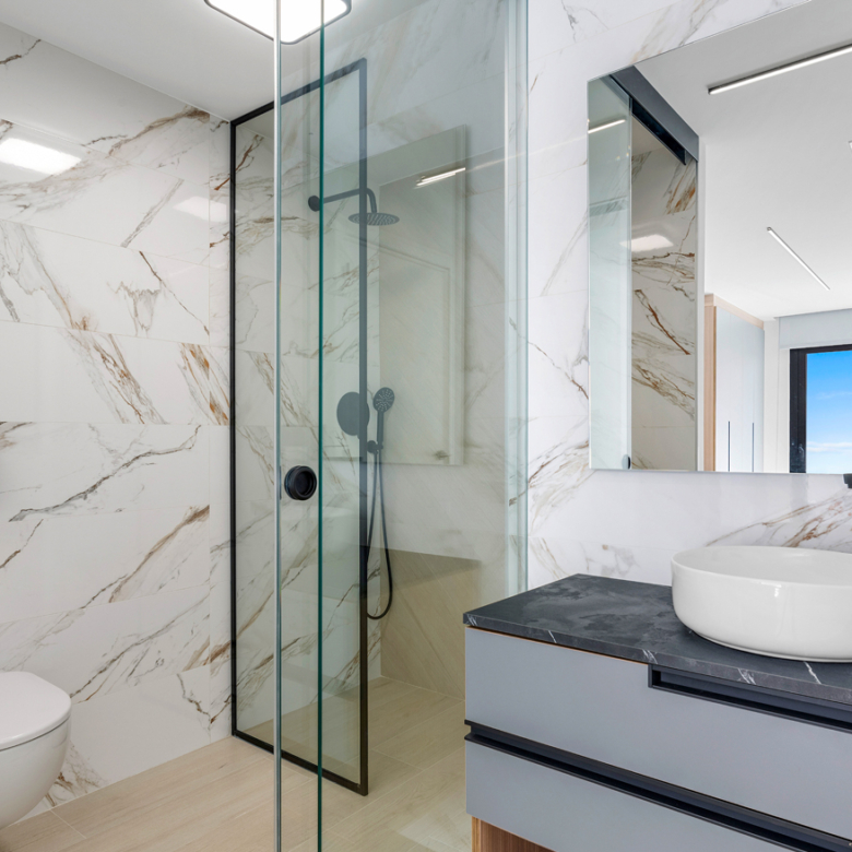 Appartement in Guardamar_olcmr_nw1_badkamer