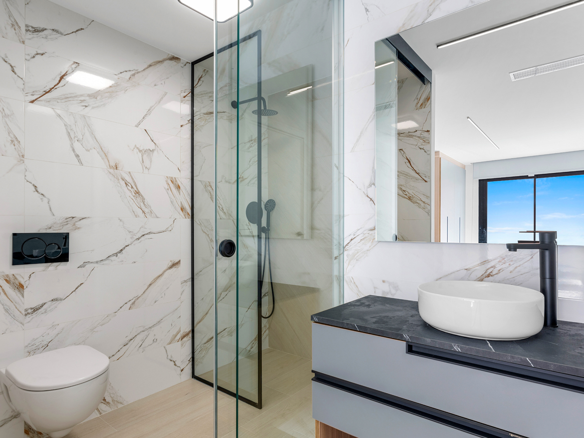 Appartement in Guardamar_olcmr_nw1_badkamer