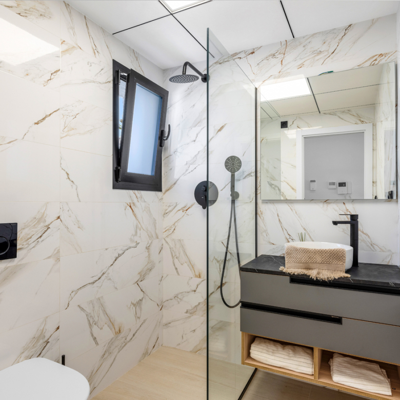 Appartement in Guardamar_olcmr_nw1_badkamer_01