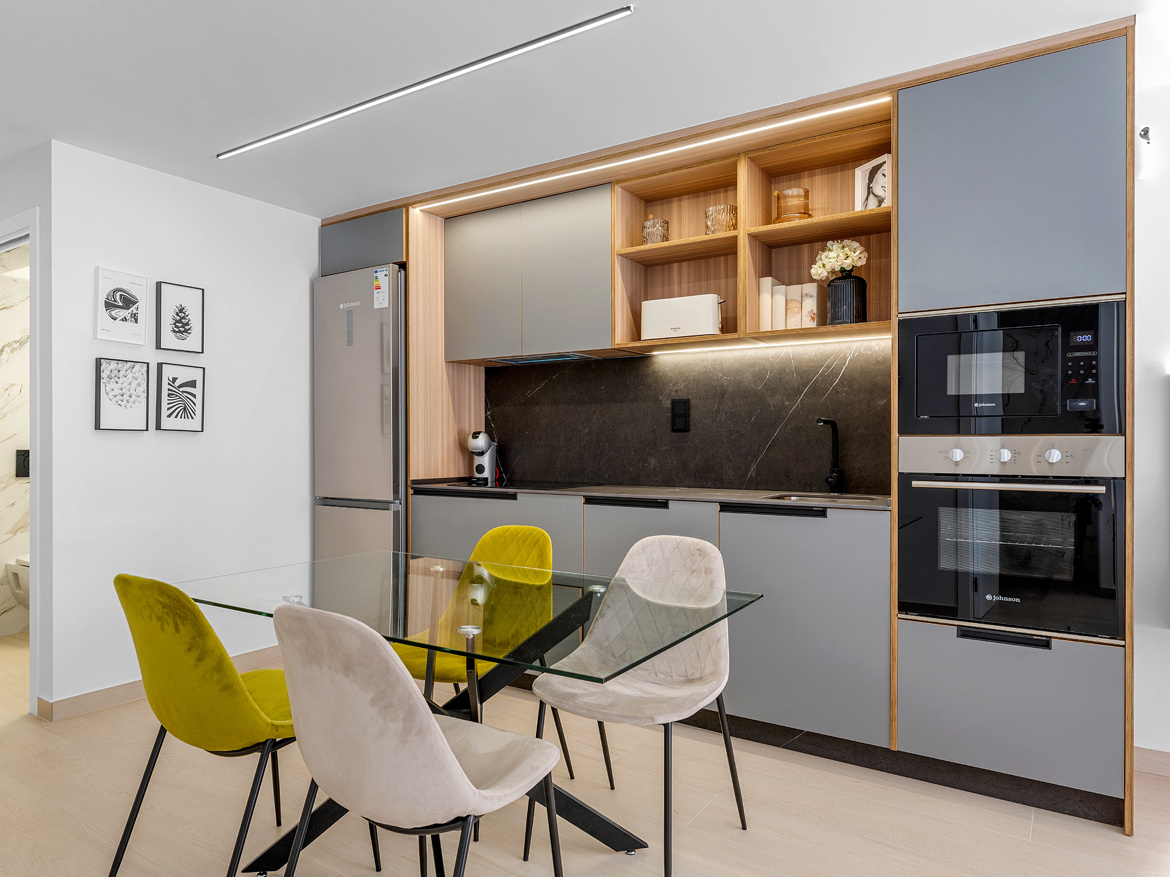 Appartement in Guardamar_olcmr_nw1_keuken_01