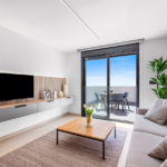 Appartement in Guardamar_olcmr_nw1_woonkamer