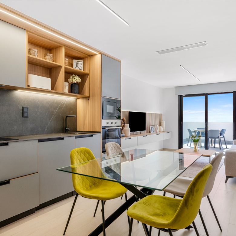 Appartement in Guardamar_olcmr_nw1_woonkamer_01