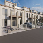 Herenhuis in Gran Alacant_marms_02