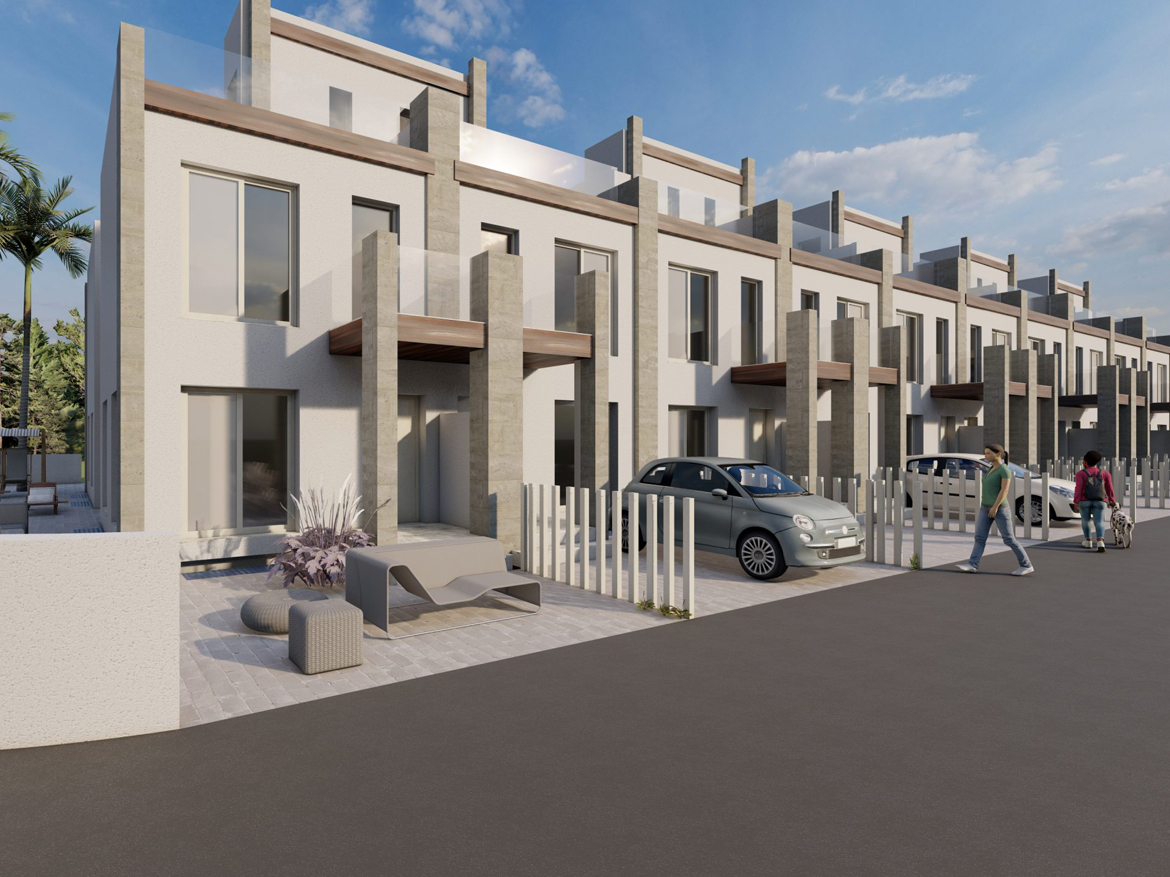 Herenhuis in Gran Alacant_marms_02