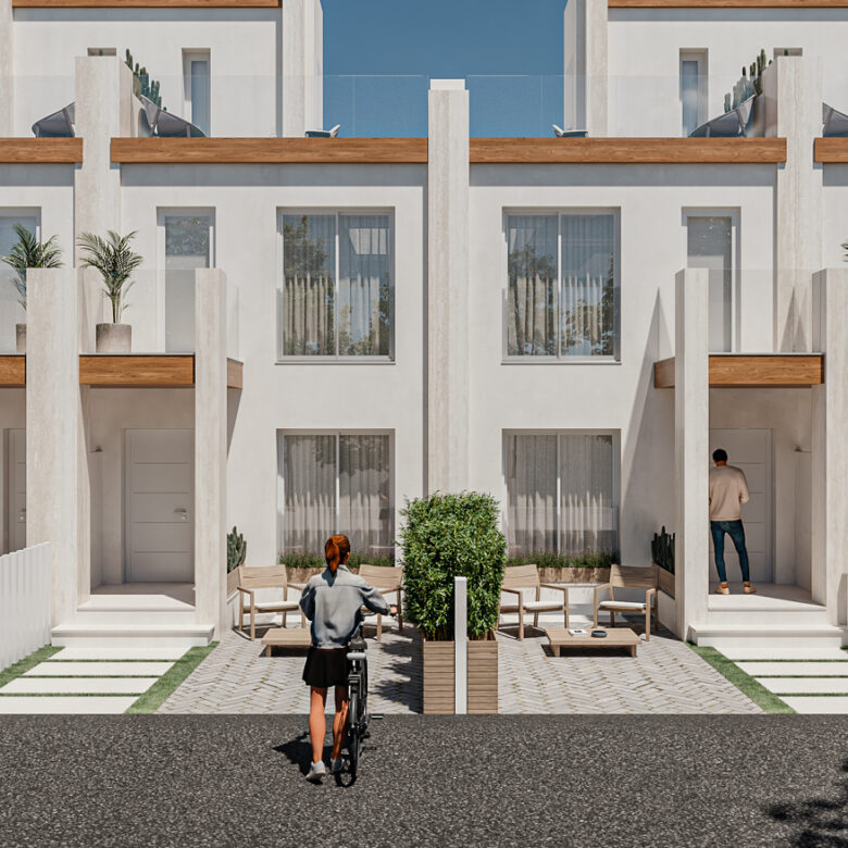 Herenhuis in Gran Alacant_marms_03