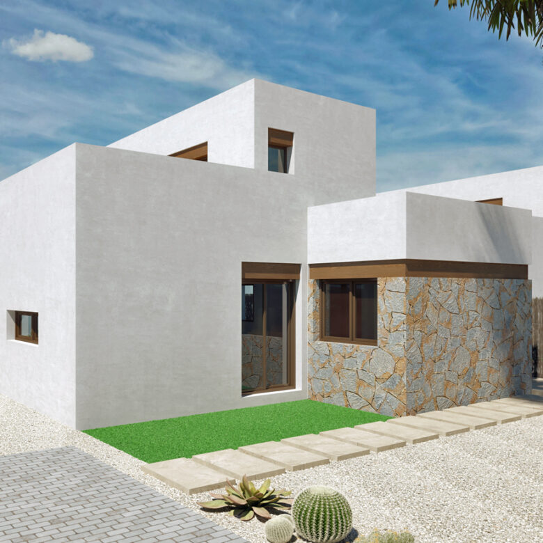Villa op La Finca Golf_gtptm_01