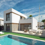 Villa op La Finca Golf_gtptm_02