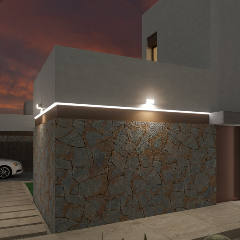 Villa op La Finca Golf_gtptm_avond_02