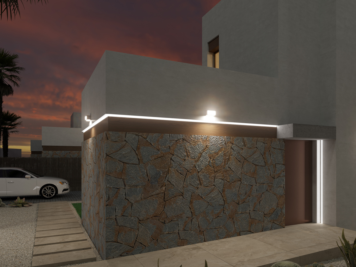 Villa op La Finca Golf_gtptm_avond_02