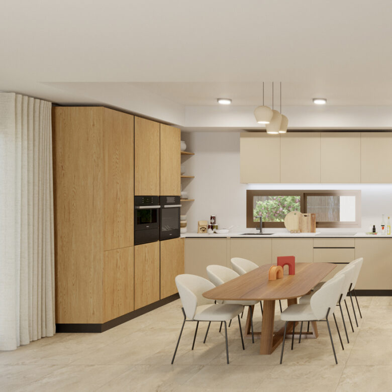 Villa op La Finca Golf_gtptm_badkamer