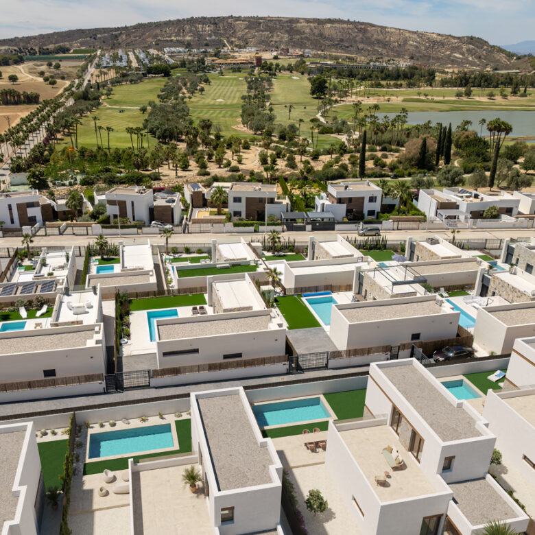 Villa op La Finca Golf_gtptm_locatie_01