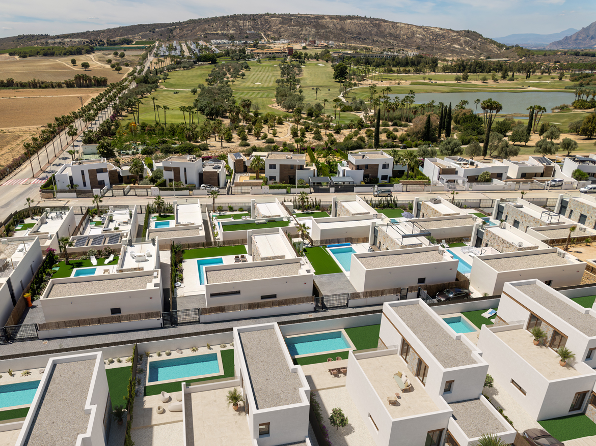 Villa op La Finca Golf_gtptm_locatie_01