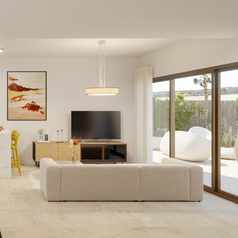 Villa op La Finca Golf_gtptm_woonkamer_01