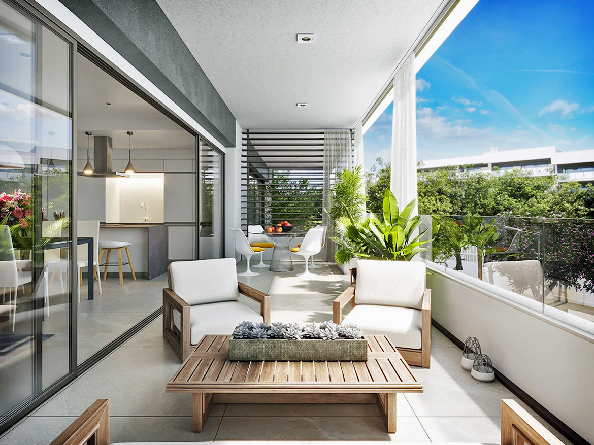 Appartement in San Juan de Alicante_reshrm_terras_01