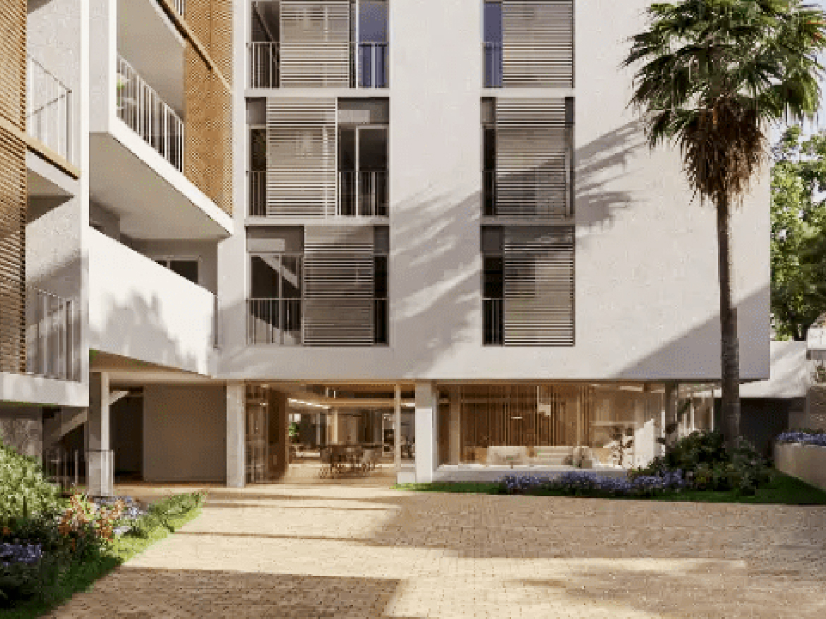 Appartementin Javea_uncad_01