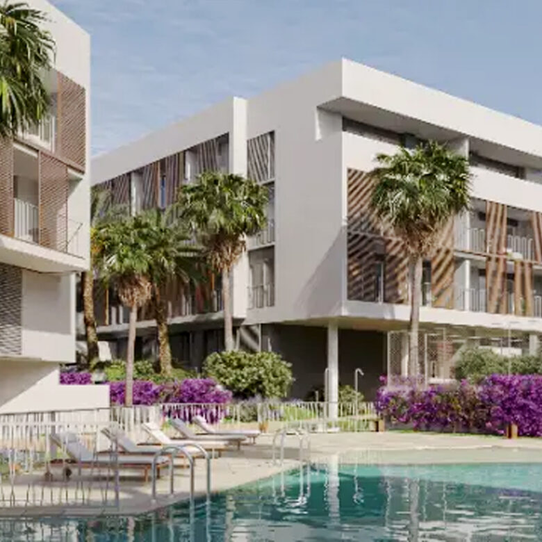 Appartement in Javea_uncad_02