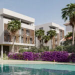 Appartement in Javea_uncad_03