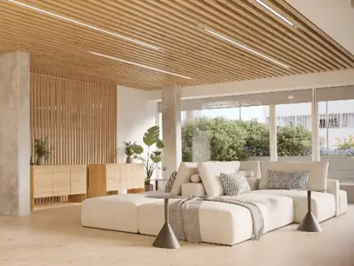 Appartement in Javea_uncad_gemeenschappelijke ruimte_01