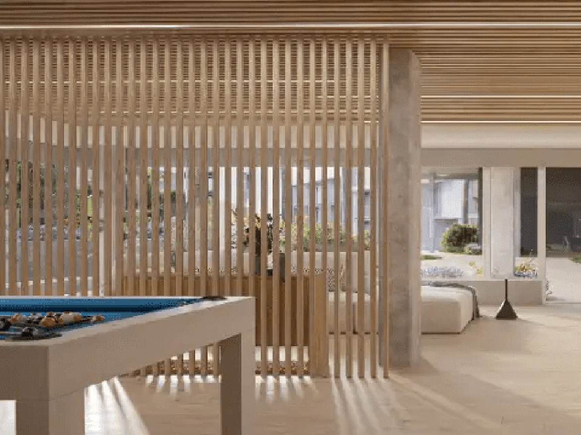 Appartement in Javea_uncad_gemeenschappelijke ruimte_02