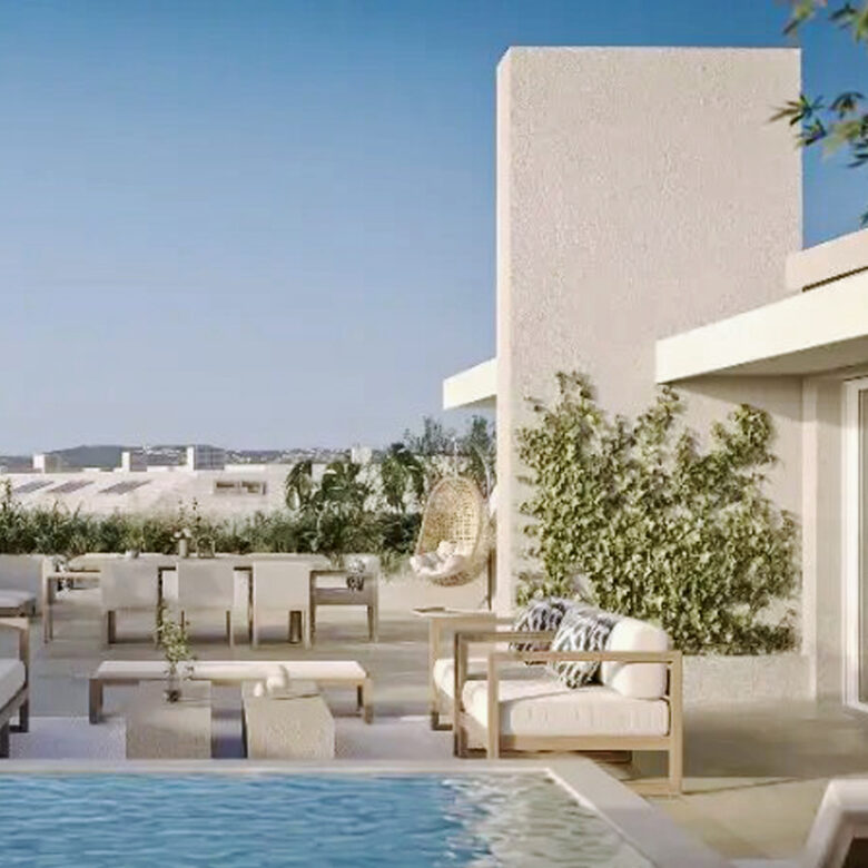 Appartement in Javea_uncad_terras