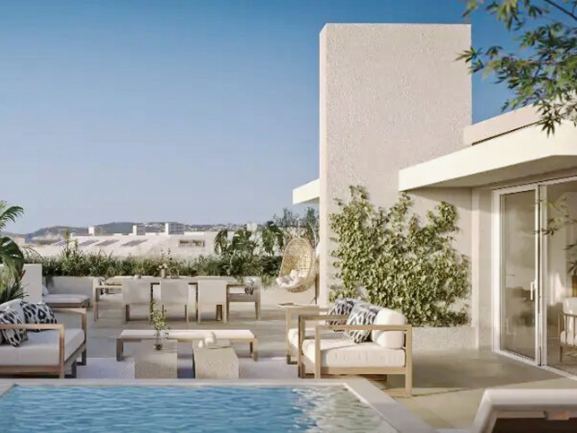 Appartement in Javea_uncad_terras