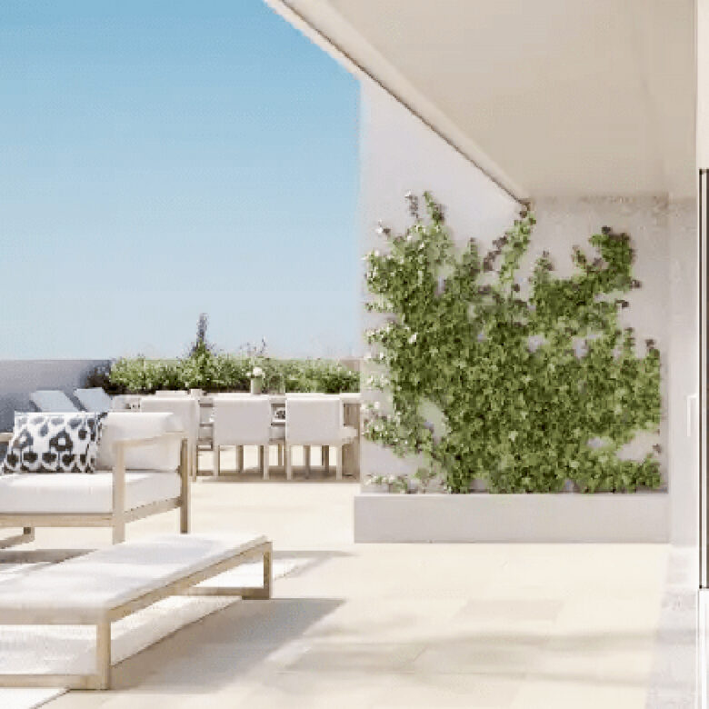 Appartement in Javea_uncad_terras_01