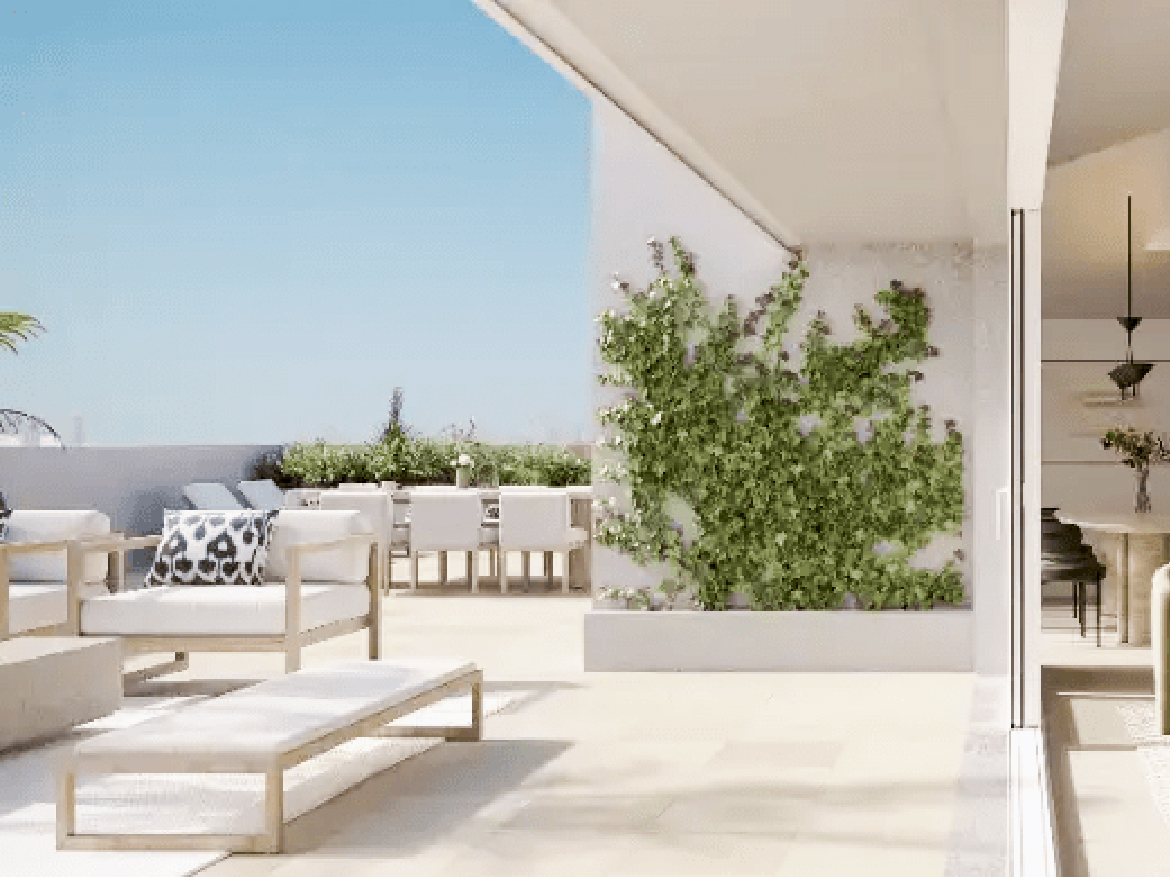 Appartement in Javea_uncad_terras_01