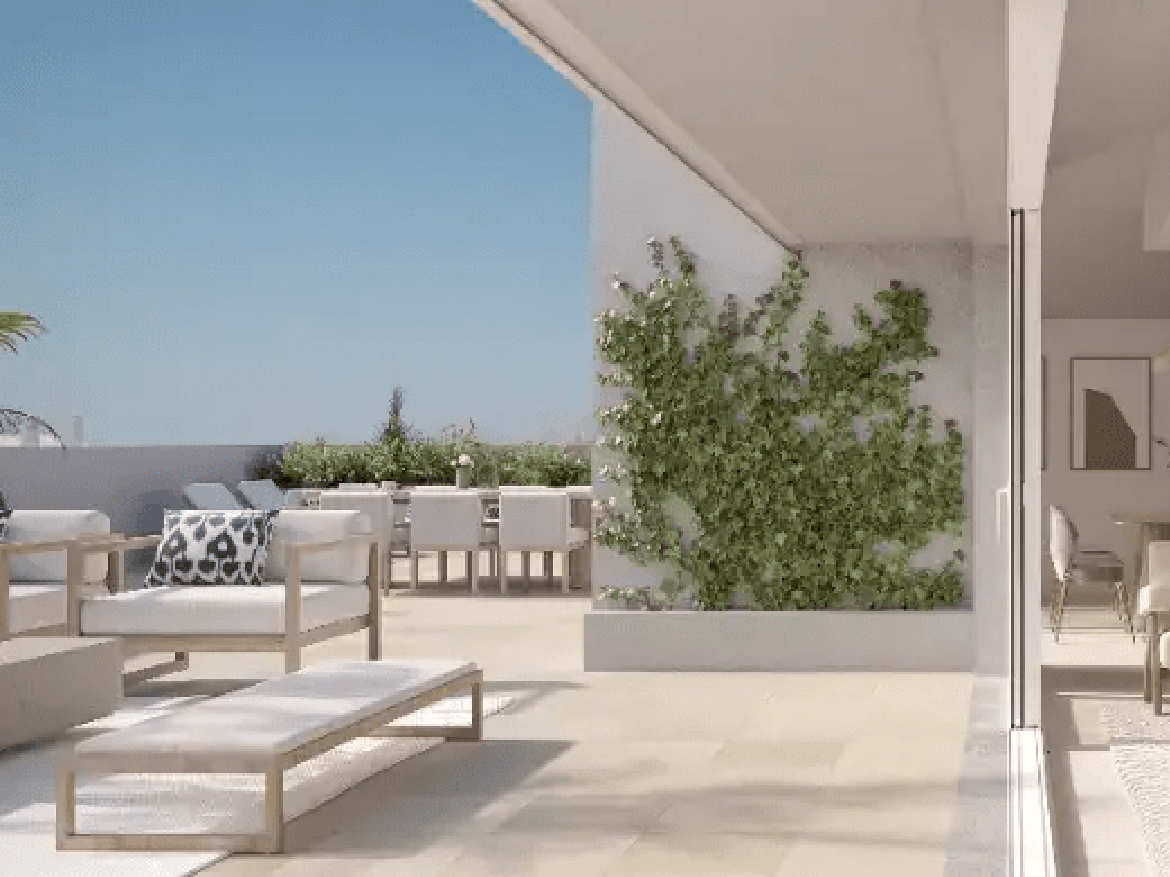 Appartement in Javea_uncad_terras_02