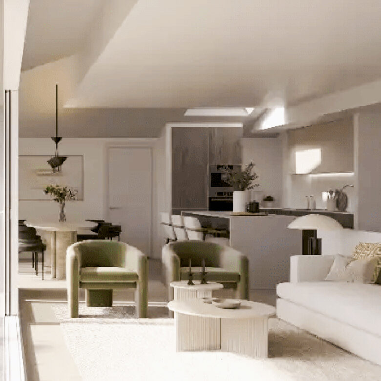 Appartement in Javea_uncad_woonkamer_2slk