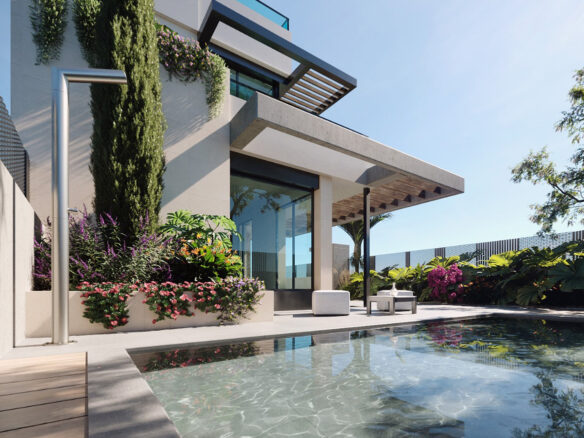 Villa Santa Rosalia_mrdsv_0907_06