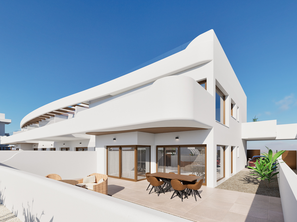 Appartement in Los Alcazares_gvlas_bg_01