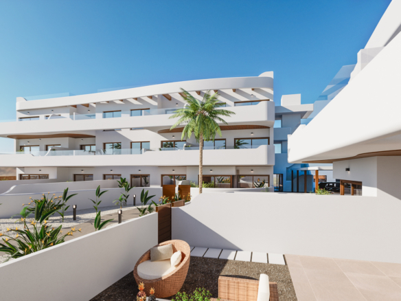 Appartement in Los Alcazares_gvlas_bg_02