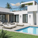 Villa in Els Poblets_Vipiv_01