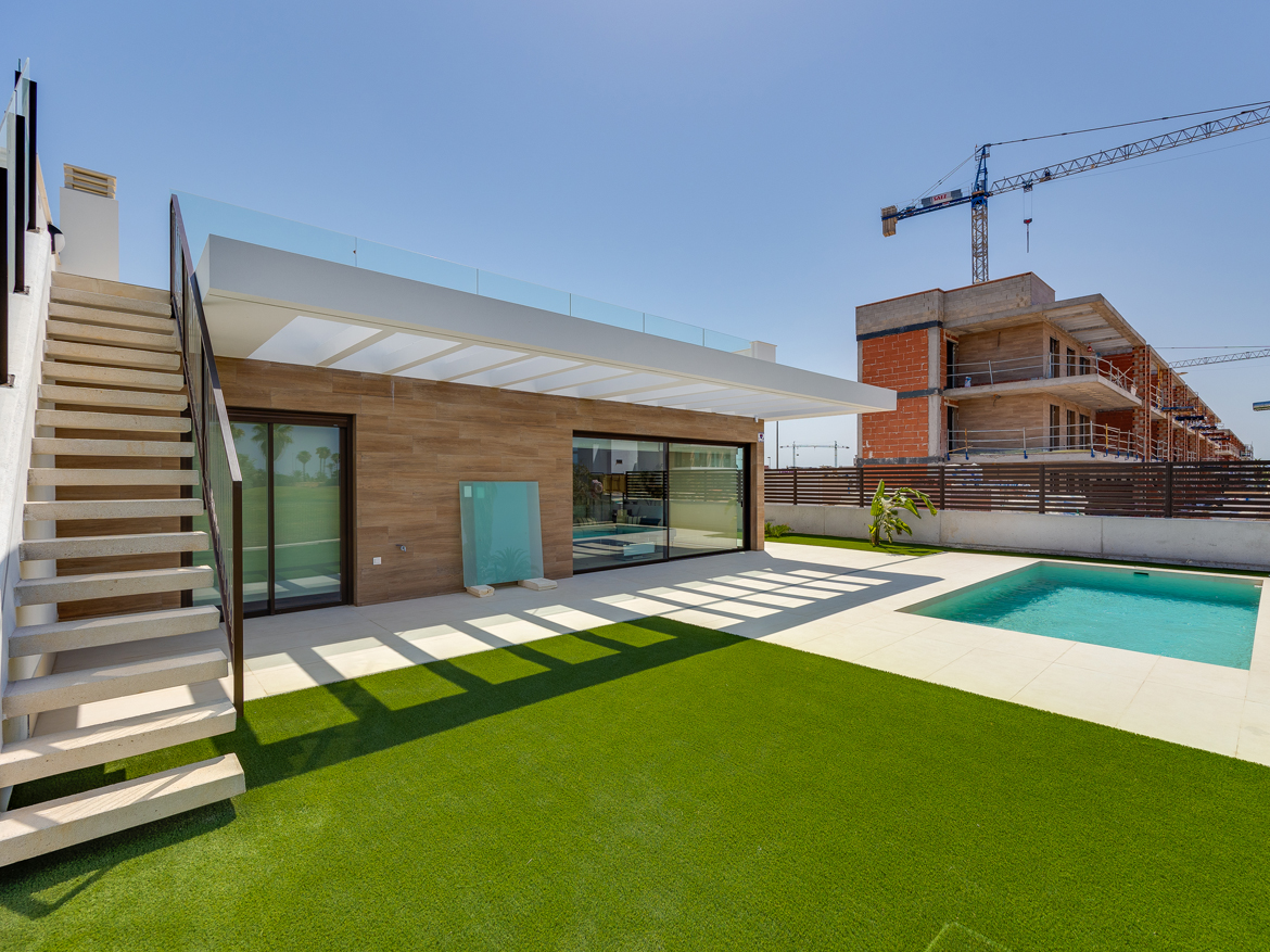 Villa in Los Alcazares_vpgl_nw_01