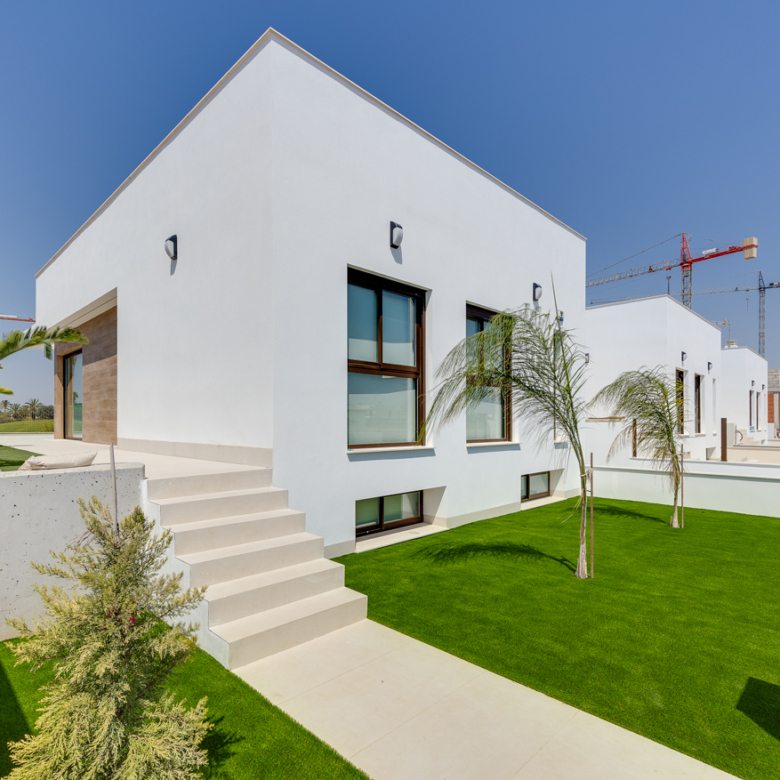 Villa in Los Alcazares_vpgl_nw_02