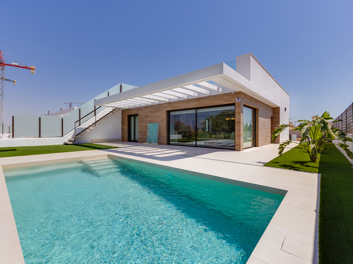 Villa in Los Alcazares_vpgl_nw_03