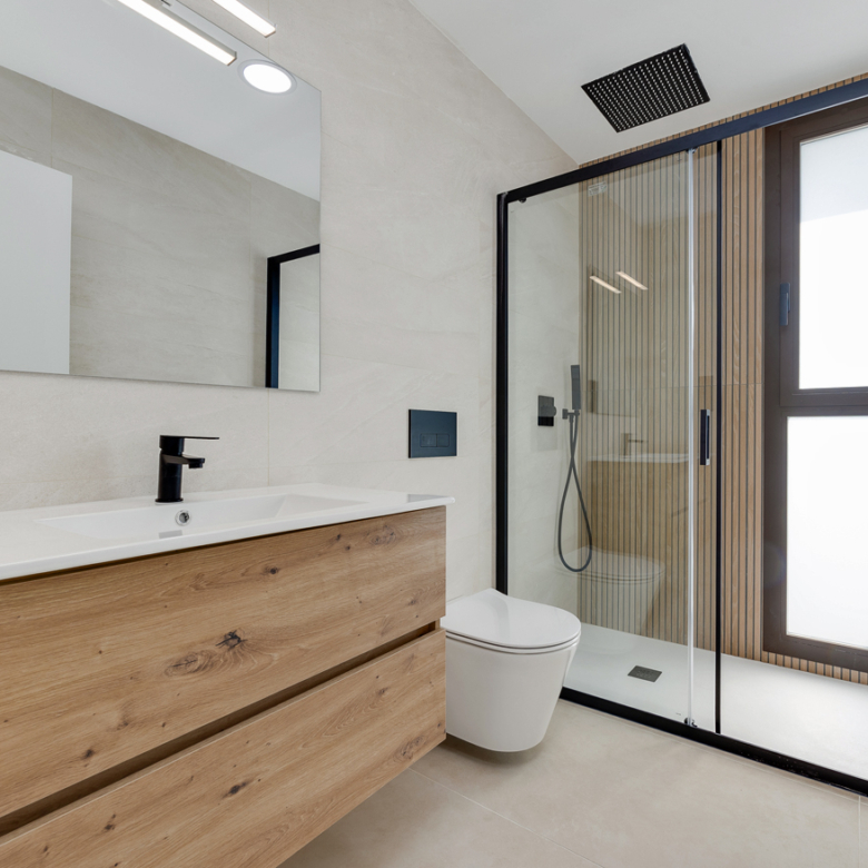 Villa in Los Alcazares_vpgl_nw_badkamer