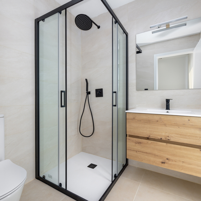 Villa in Los Alcazares_vpgl_nw_badkamer_01