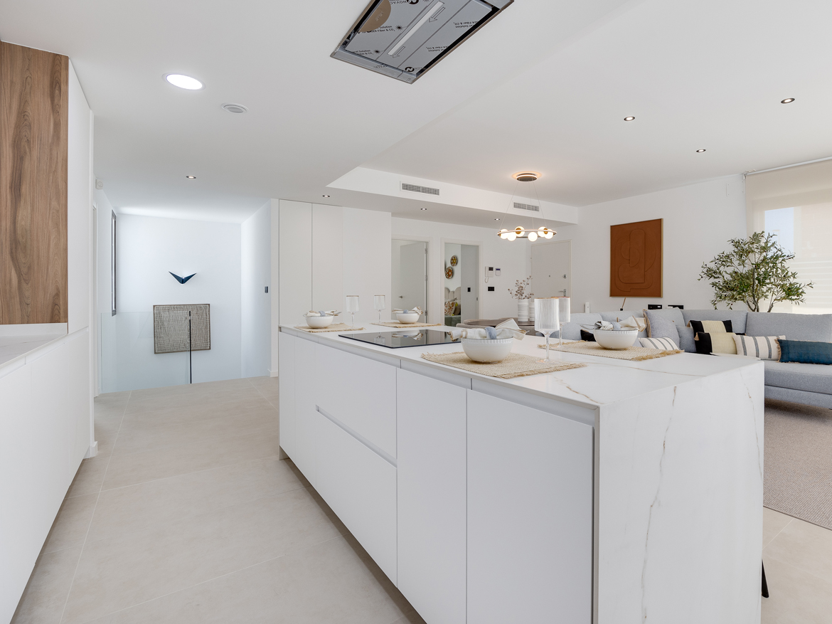 Villa in Los Alcazares_vpgl_nw_keuken_01