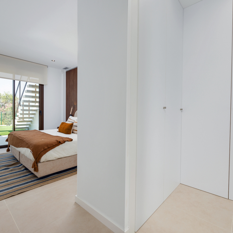 Villa in Los Alcazares_vpgl_nw_slaapkamer_06