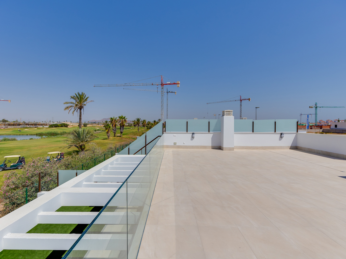 Villa in Los Alcazares_vpgl_nw_solarium