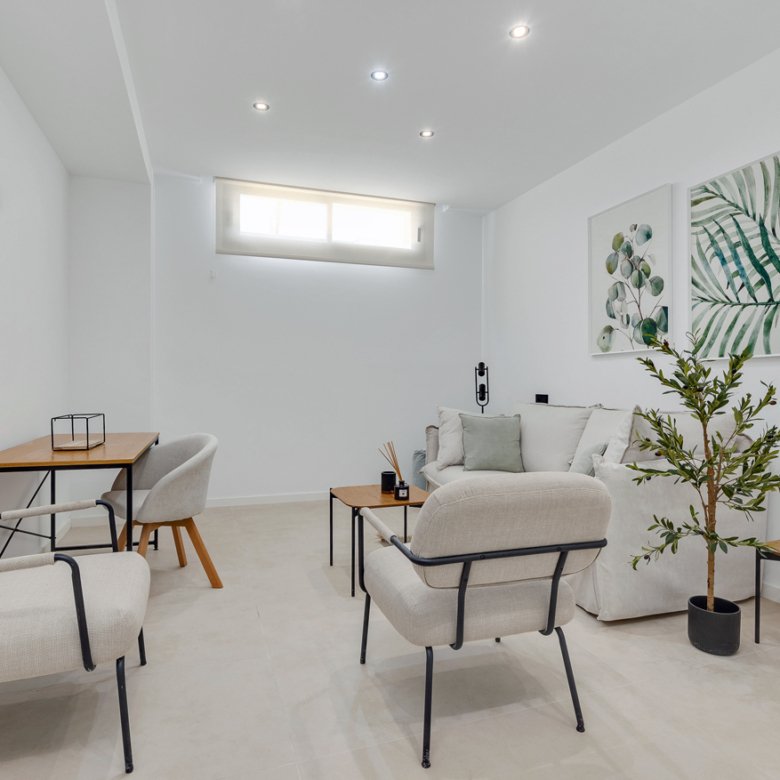 Villa in Los Alcazares_vpgl_nw_souterain