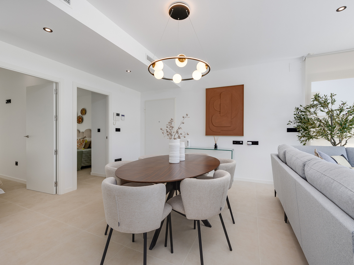 Villa in Los Alcazares_vpgl_nw_woonkamer