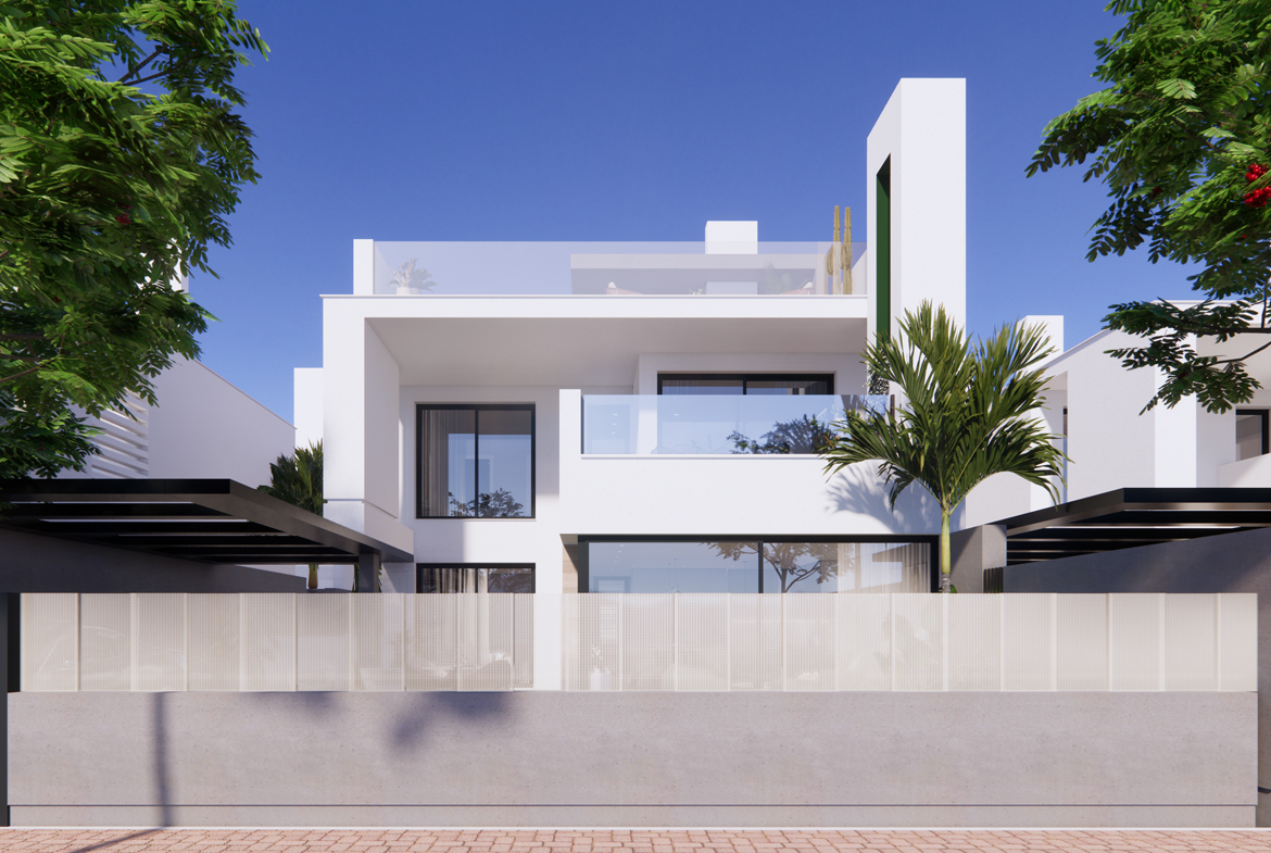 Villa op Santa Rosalia_bllgai_01